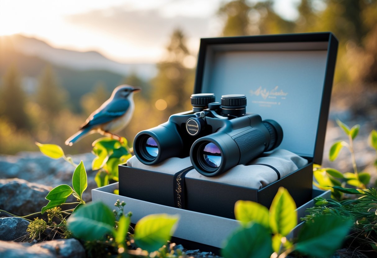 Of course! Please provide the text you need translated, and I'll assist you with the translation to Danish.