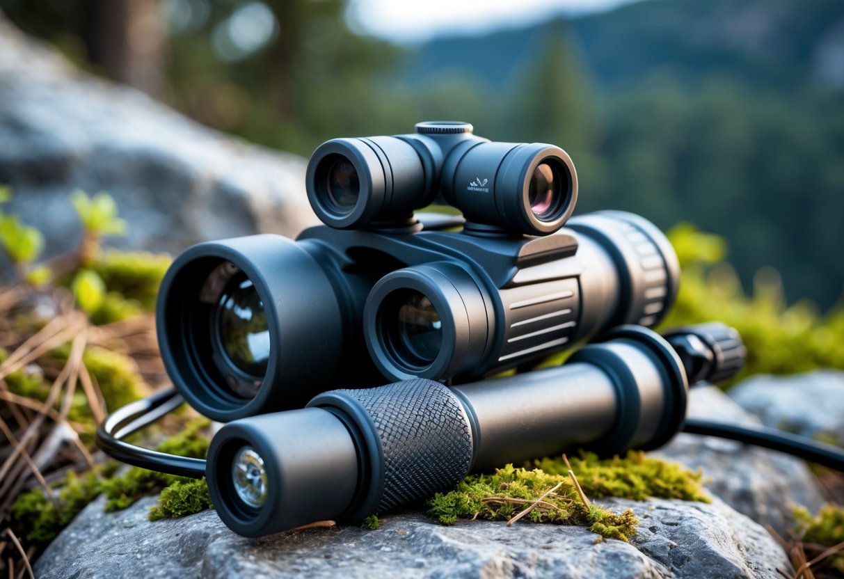 Of course! Please provide the text you would like translated into Danish.